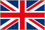 イギリス