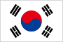 韓国